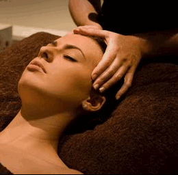 Pure Indulgence - Chermside - Find Attractions 2