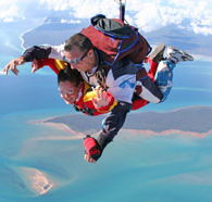 Tandem Cairns - Find Attractions