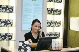 Pure Indulgence - Upper Mount Gravatt level 2 - Find Attractions