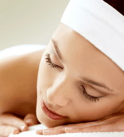 Anjie Day Spa - Find Attractions 0