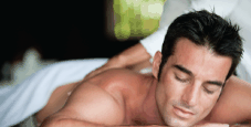 Anjie Day Spa - Find Attractions 1