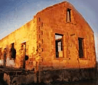 St Helena Island - Find Attractions