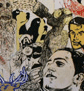 Woolloongabba Art Gallery - Find Attractions