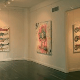 Jan Murphy Gallery - Find Attractions