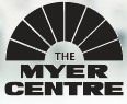 The Myer Centre - Find Attractions