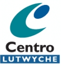 Centro Lutwyche - Find Attractions 0