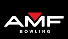 AMF Bowling - Kedron Kedron