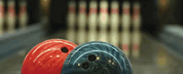 AMF Bowling - Mount Gravatt - Find Attractions 1
