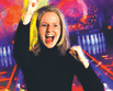 Logan City Tenpin Bowling Centre - Find Attractions