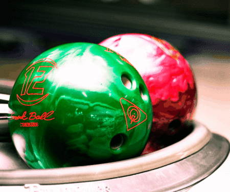 Caboolture Bowl & Mini Golf - Find Attractions 0