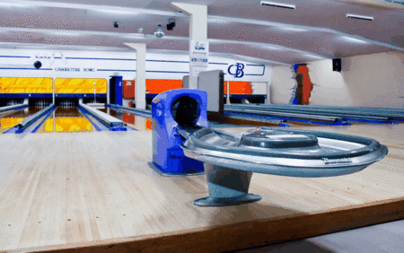 Caboolture Bowl & Mini Golf - Find Attractions 2