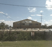 Kingston Park Paintball - Find Attractions
