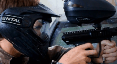 World Series Paintball - Samford - Find Attractions 2
