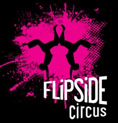 Flipside Circus - Find Attractions