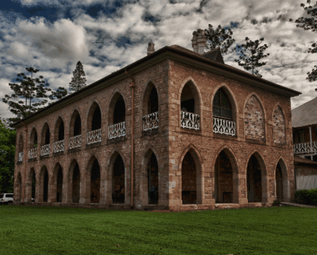 Old Bishopsbourne Chapel - Find Attractions