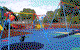 Buranda Playground - thumb 0