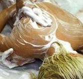 Exotique Massage - Find Attractions