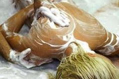 Exotique Massage - Find Attractions 0