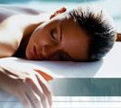 Exotique Massage - Find Attractions 1