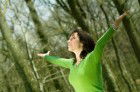 Fusion Of Body & Soul - Find Attractions 3