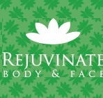 Rejuvinate Body  Face - Find Attractions