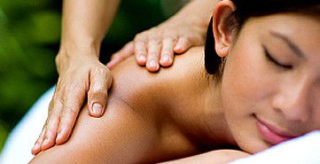 Rejuvinate Body & Face - Find Attractions 2