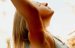 Rejuvinate Body & Face - Find Attractions 3