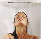 Beauty Essentials - Spa Face Body - Find Attractions