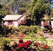 Delvin Health Retreat - Find Attractions