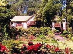 Delvin Health Retreat - Find Attractions 0