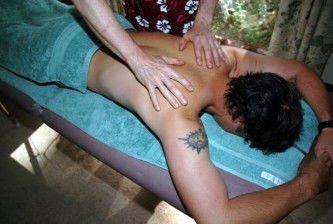 Delvin Health Retreat - Find Attractions 1