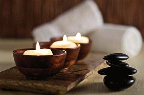 Bringing Balance Massage Therapy - Find Attractions 0