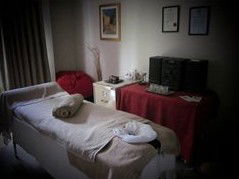 Bringing Balance Massage Therapy - Find Attractions 1