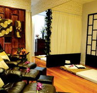 Chivaran Thai Massage - Find Attractions