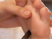 Chivaran Thai Massage - Find Attractions 1