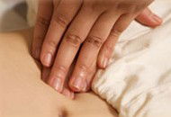 Chivaran Thai Massage - Find Attractions 2
