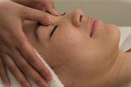 Chivaran Thai Massage - Find Attractions 3