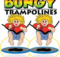 Gold Coast Mini Golf  Bungy Trampolines - Find Attractions