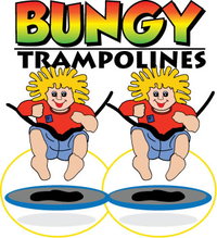 Gold Coast Mini Golf  Bungy Trampolines