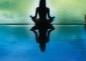 Eltham Natural Healing Centre - Find Attractions 0