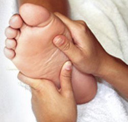 Eltham Natural Healing Centre - Find Attractions 1