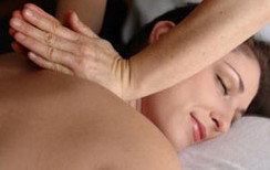 Eltham Natural Healing Centre - Find Attractions 2