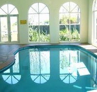 Gain Life Healing Health Retreat - Find Attractions
