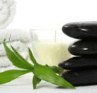 Ancient Healing Therapies - Find Attractions