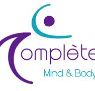 Complete Mind  Body - Find Attractions