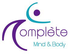 Complete Mind & Body - Find Attractions 0