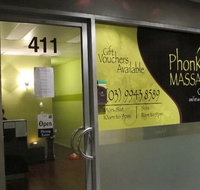 PhonKlai Massage - Find Attractions