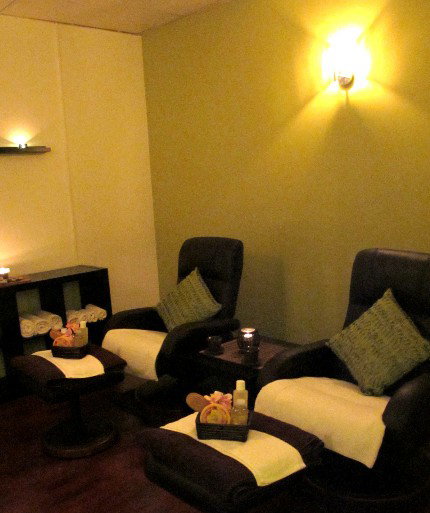 PhonKlai Massage - Find Attractions 1