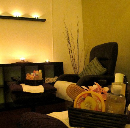 PhonKlai Massage - Find Attractions 2