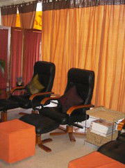 Sabai Day Spa - Find Attractions 1